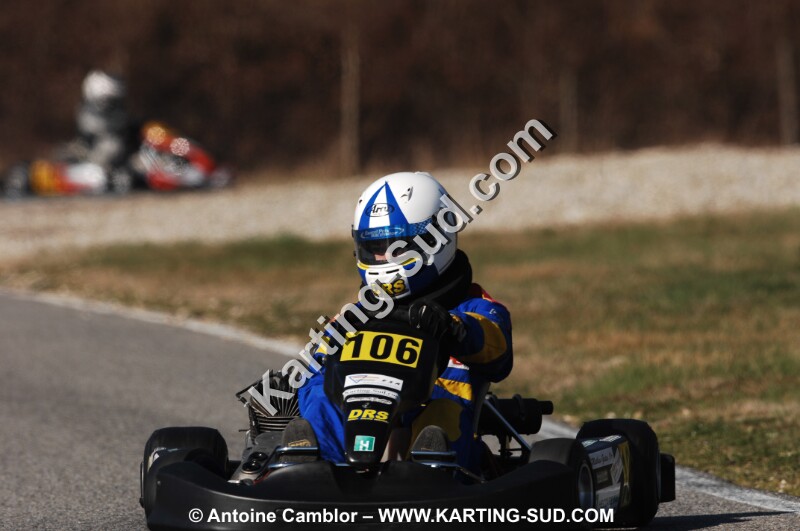 DSC_0951 (2).JPG